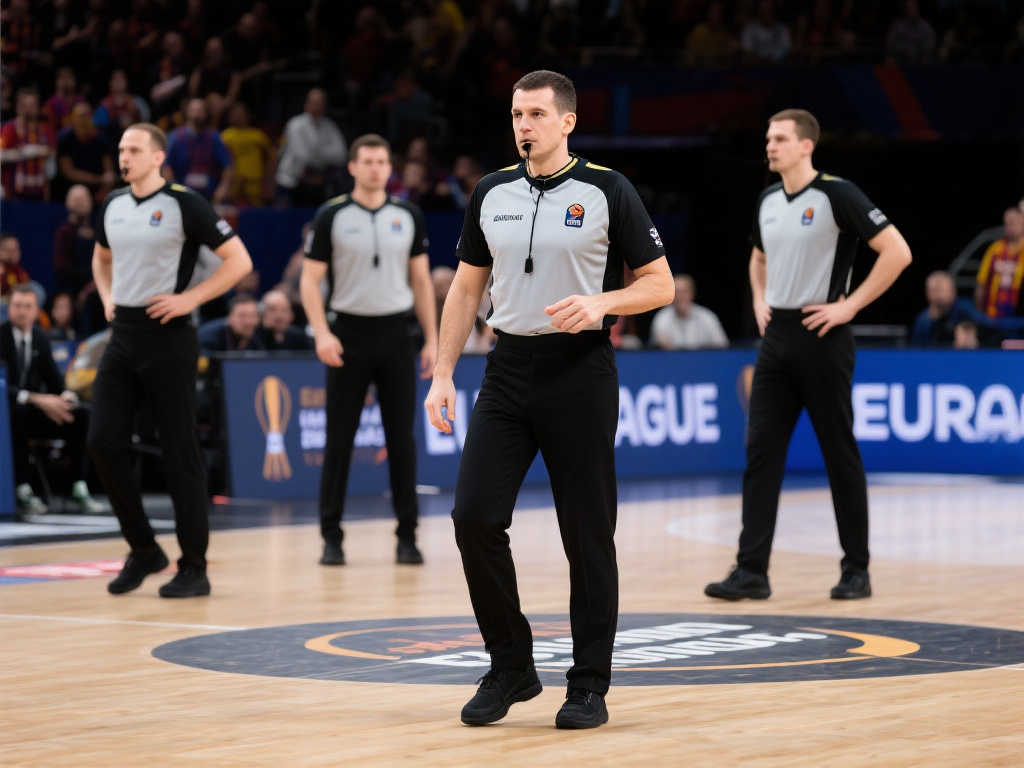 在不断增强 在不断增强