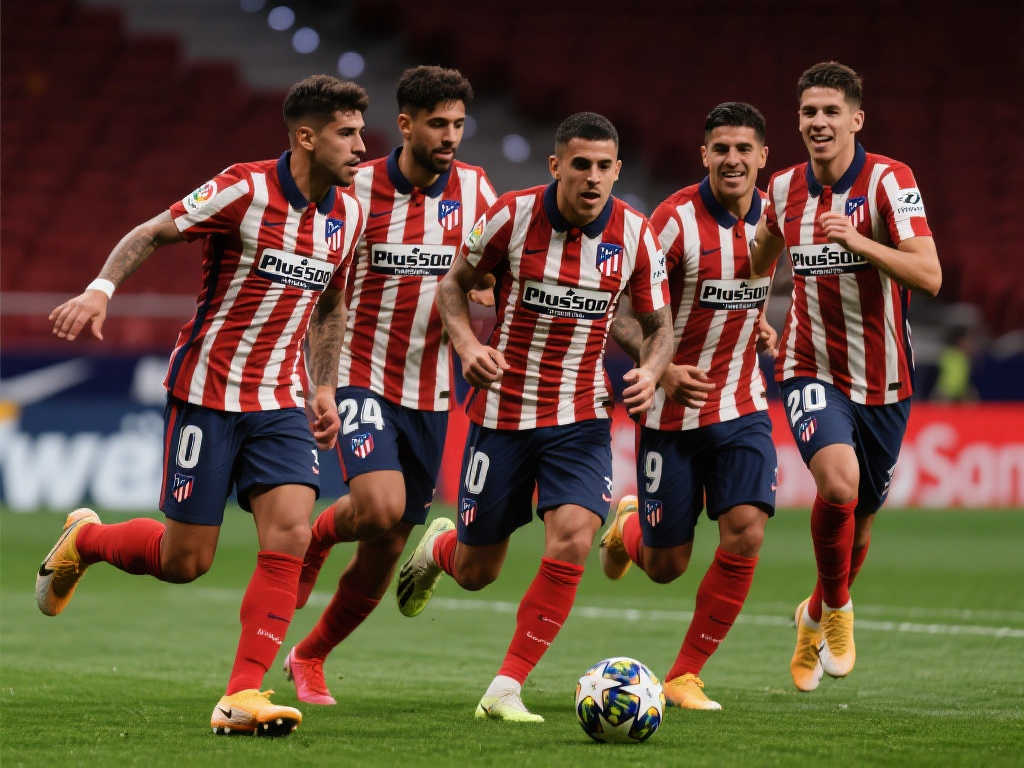 心理因素与 心理因素与