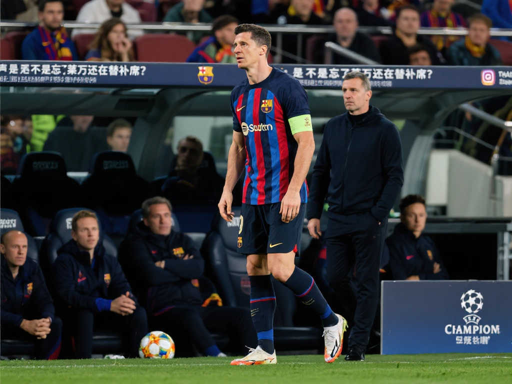 利物浦的锋 利物浦的锋