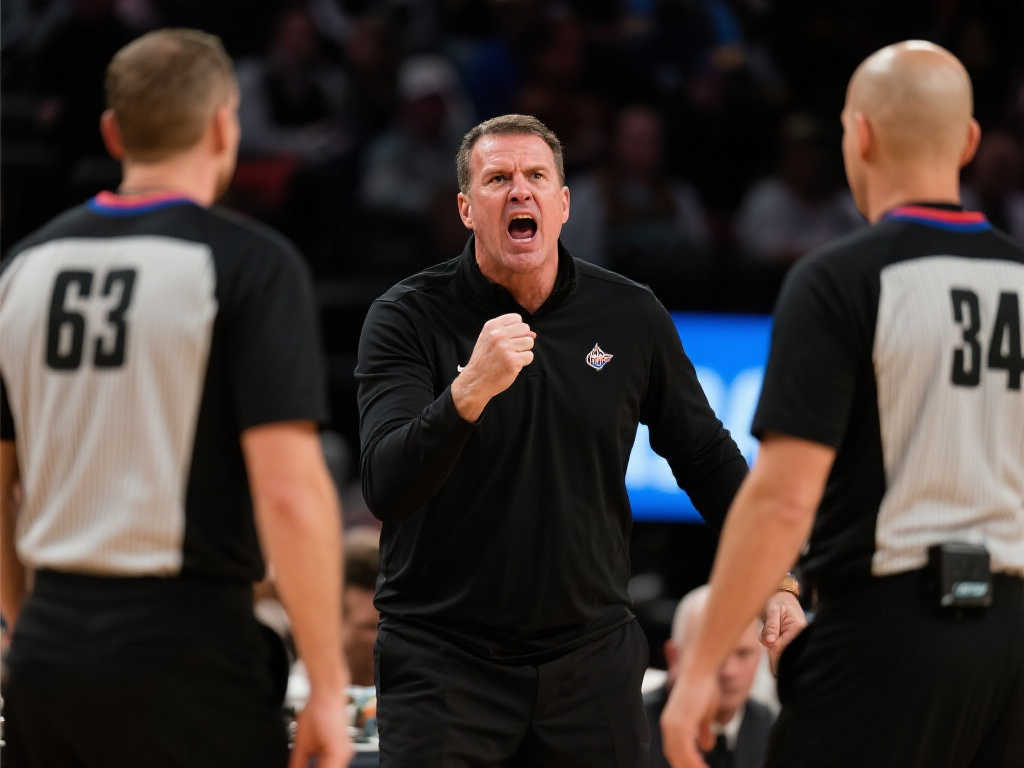 如果美国能 如果美国能