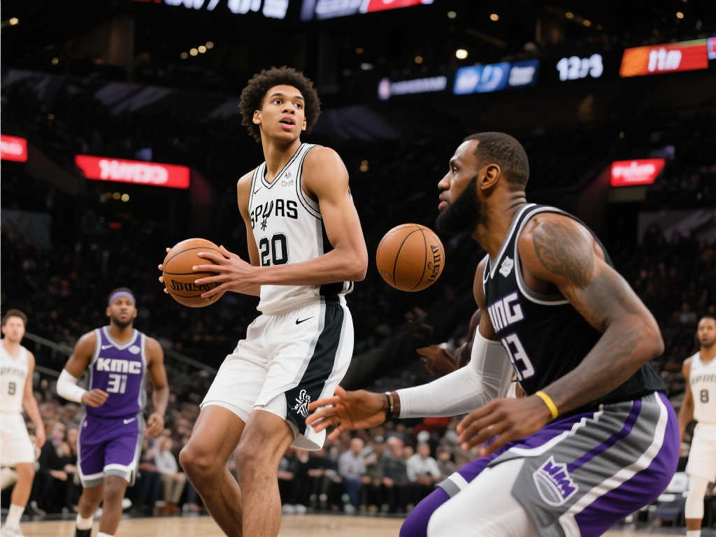 球队在关键 球队在关键