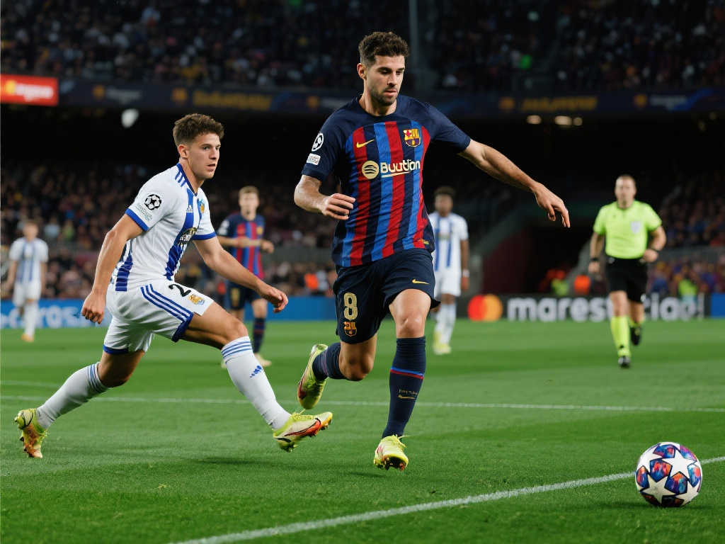 中保持冷静 中保持冷静