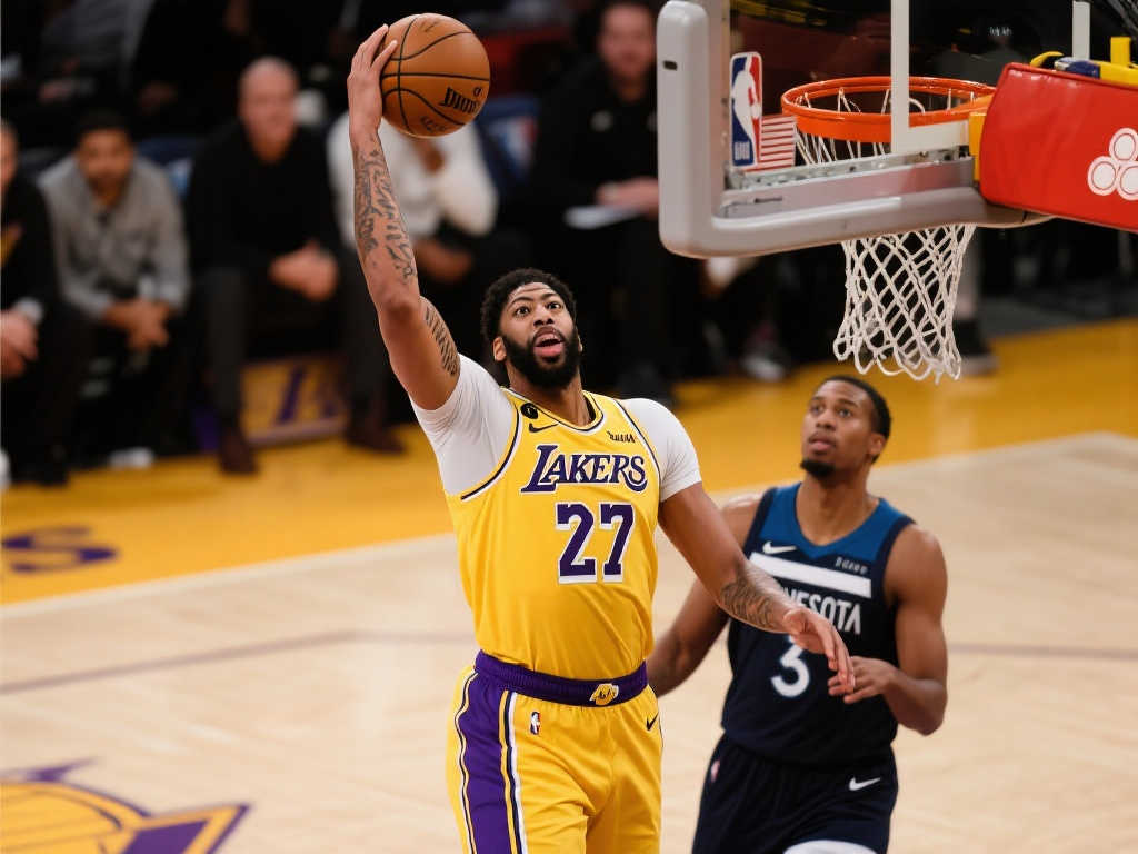 曼联的转会 曼联的转会