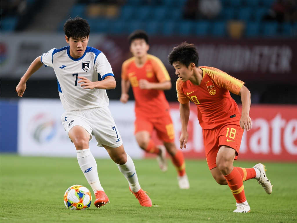 进攻端的智 进攻端的智