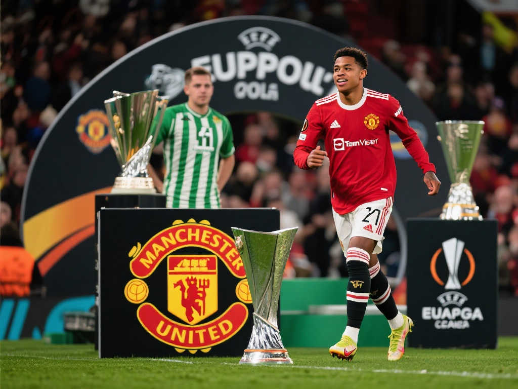 来自于比赛 来自于比赛