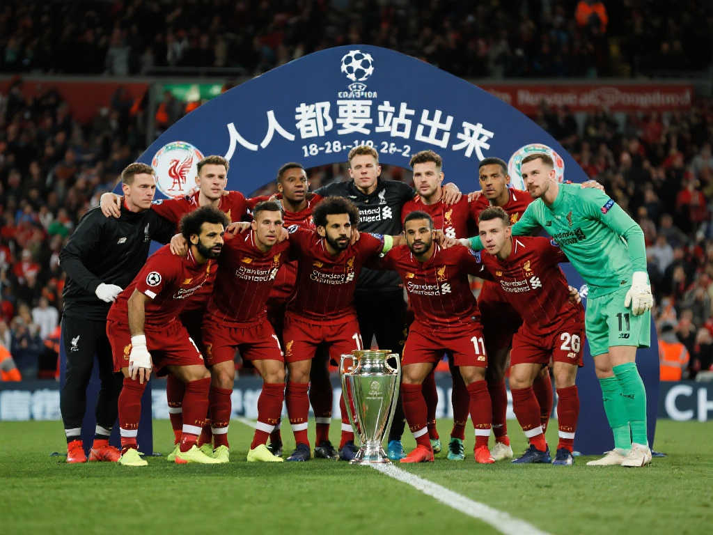 梅西状态复 梅西状态复