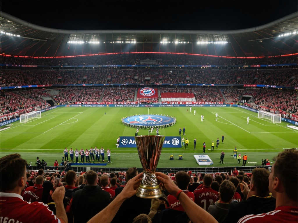 尽管如此 尽管如此