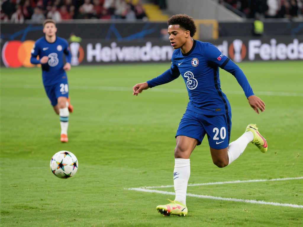 这使得双方 这使得双方