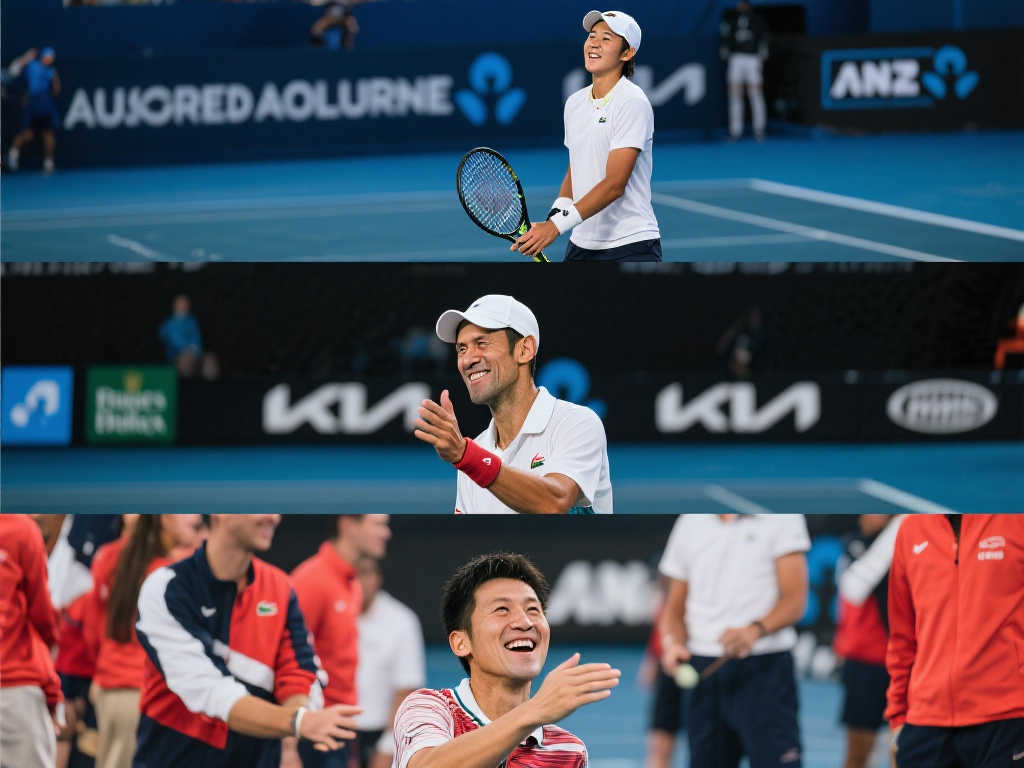 确保他能够 确保他能够