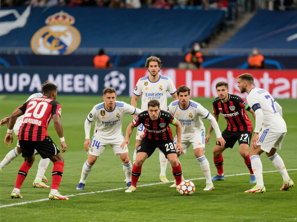 戈亚斯也注 戈亚斯也注