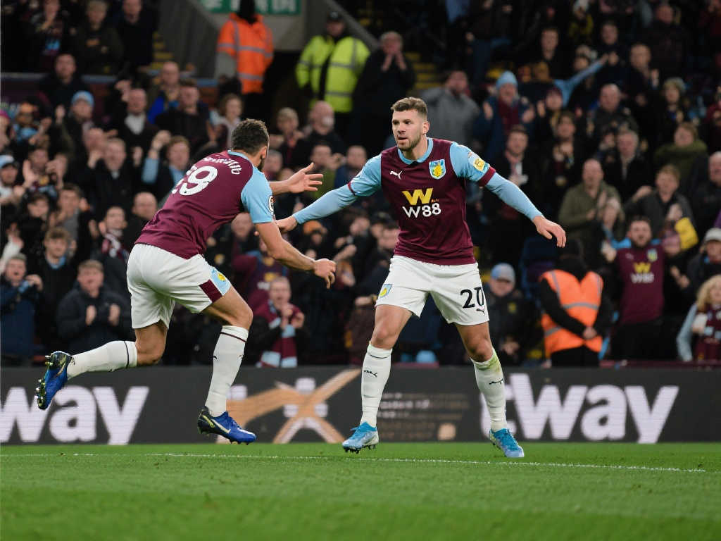 队在国际舞 队在国际舞