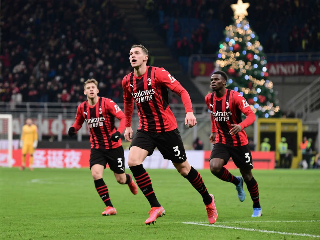 象征着他在 象征着他在