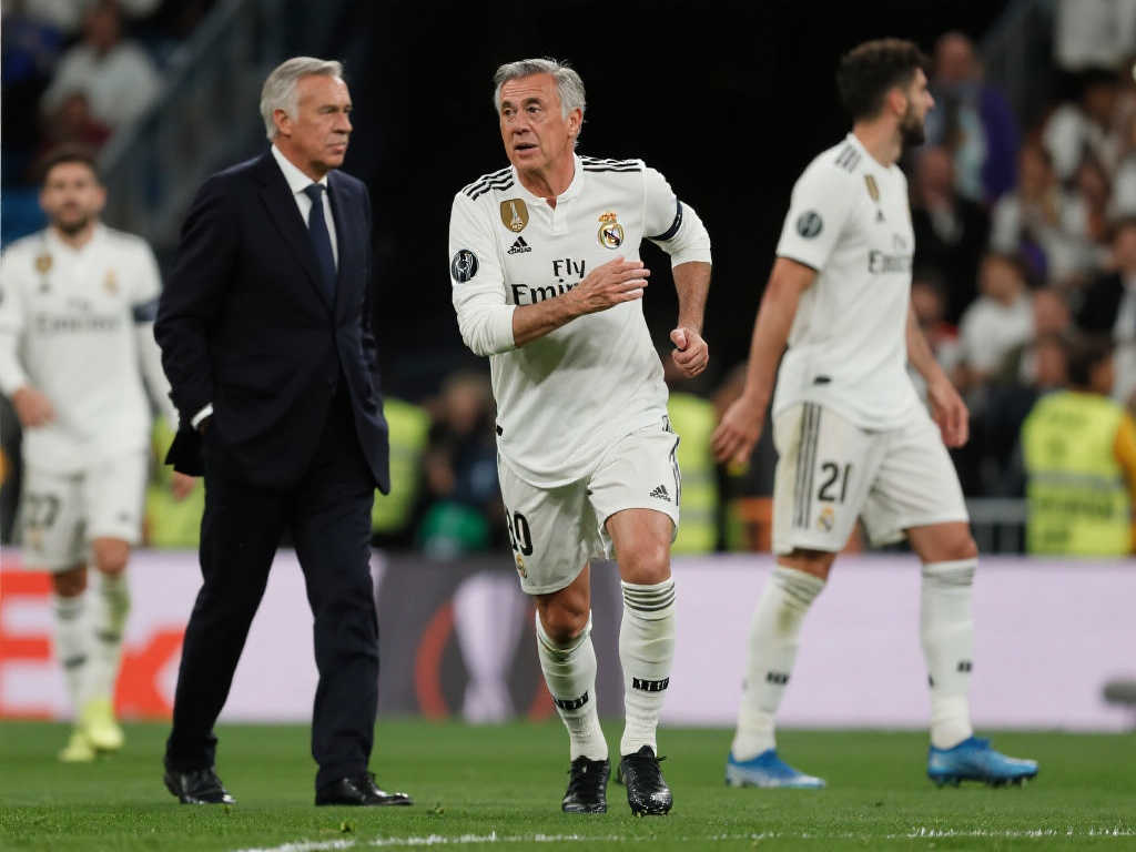 队的长期竞 队的长期竞