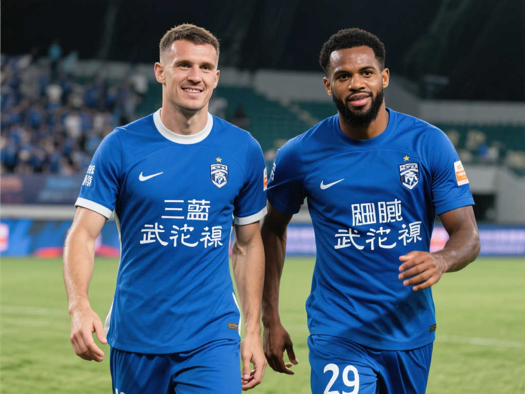 在加入俱乐 在加入俱乐