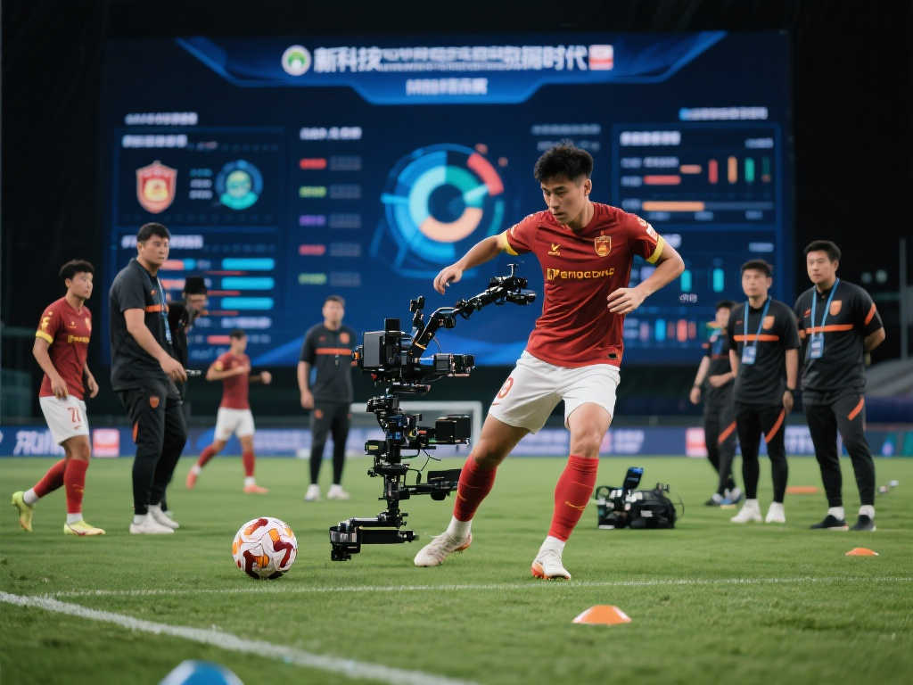 以确保能够 以确保能够