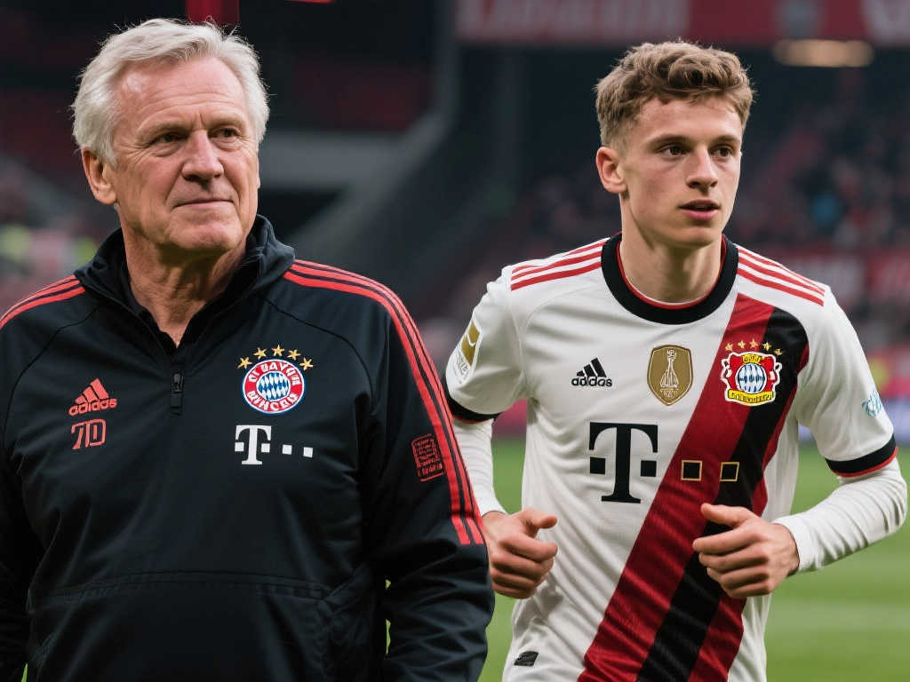 化的训练计 化的训练计