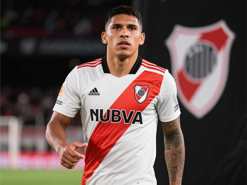 以促进球员 以促进球员