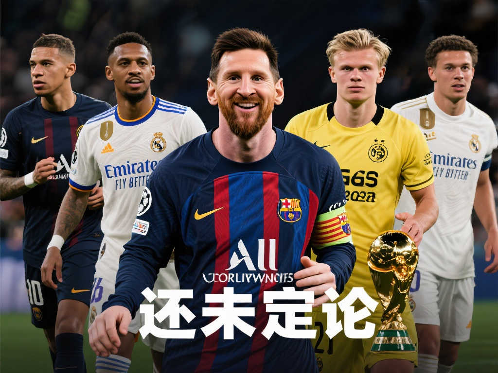 面对对手的 面对对手的