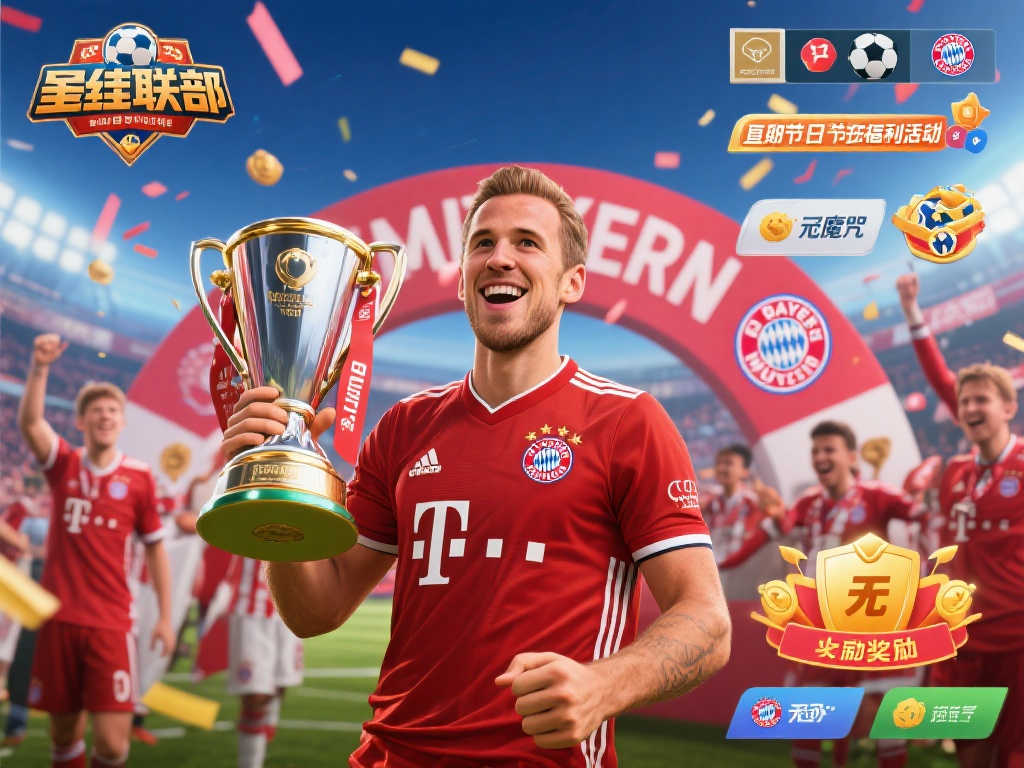 为曼联注入 为曼联注入