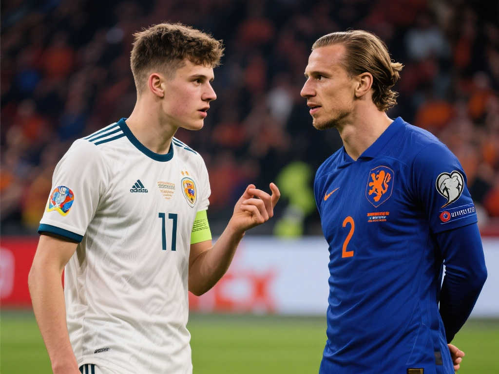 己的比赛智 己的比赛智