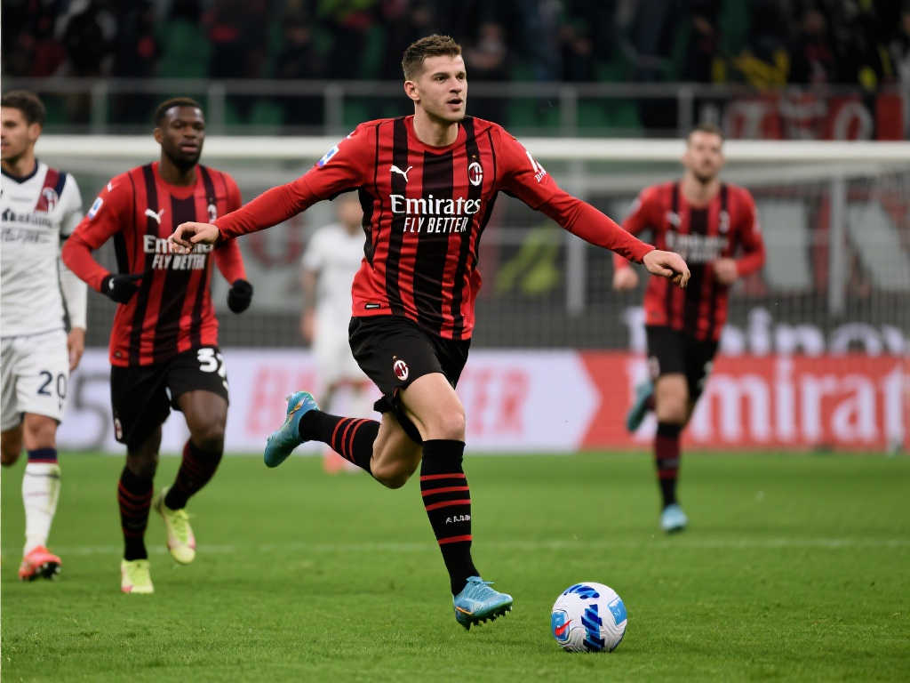 而巴萨则因 而巴萨则因