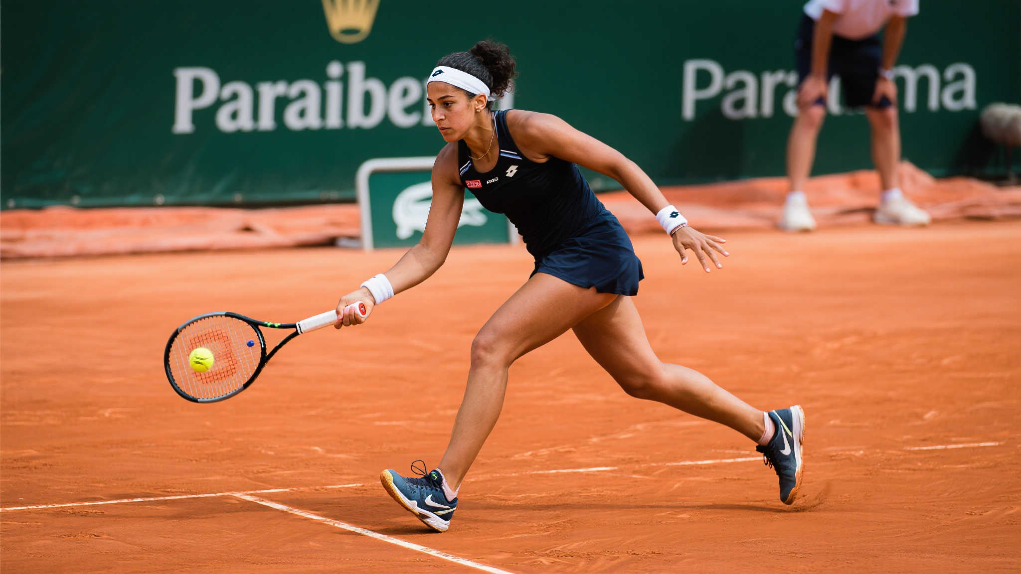 个人品牌 个人品牌