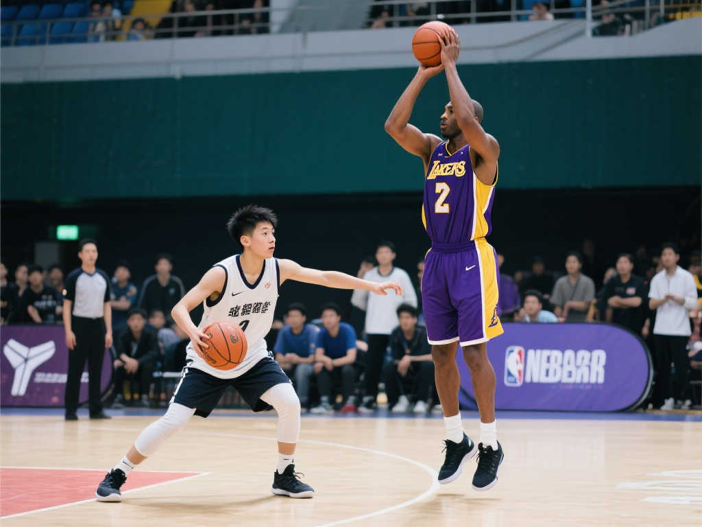 他们早已习 他们早已习