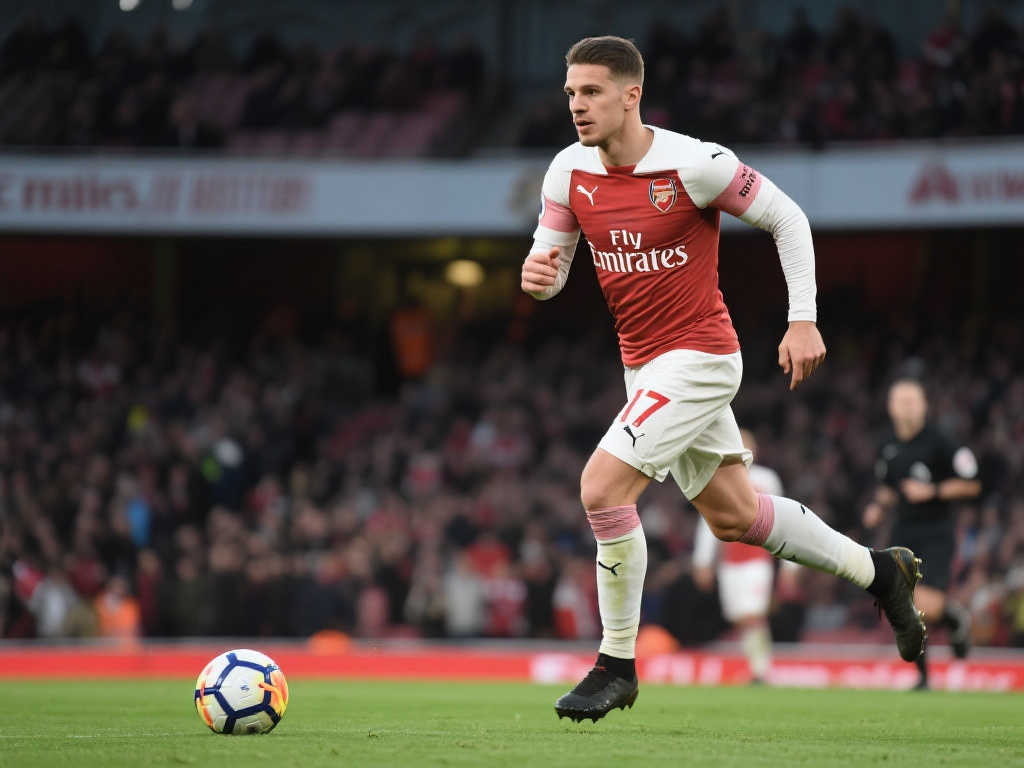 健康领域 健康领域