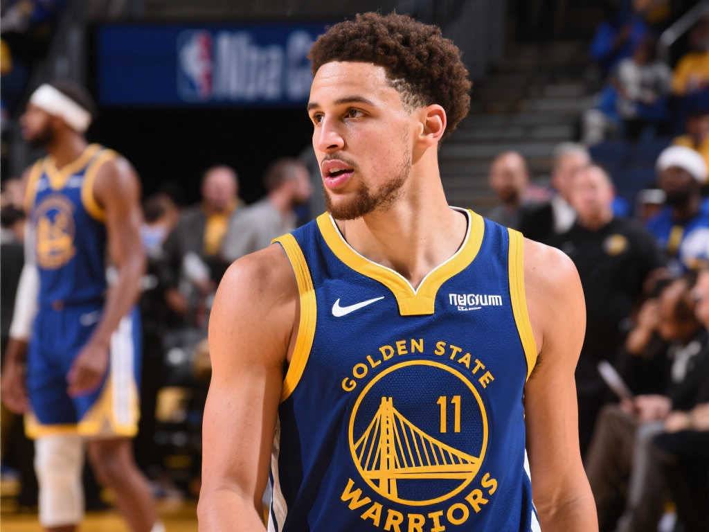 师和私人教 师和私人教