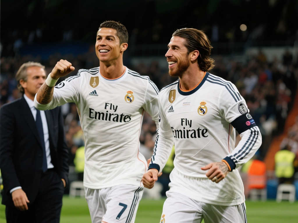 运动基础 运动基础