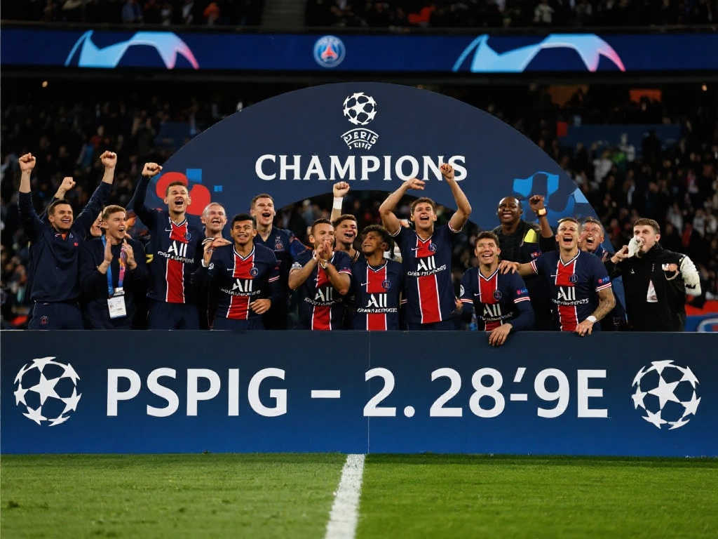 格的训练计 格的训练计