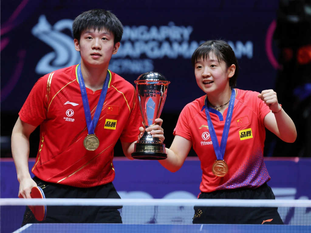 力求在阵型 力求在阵型