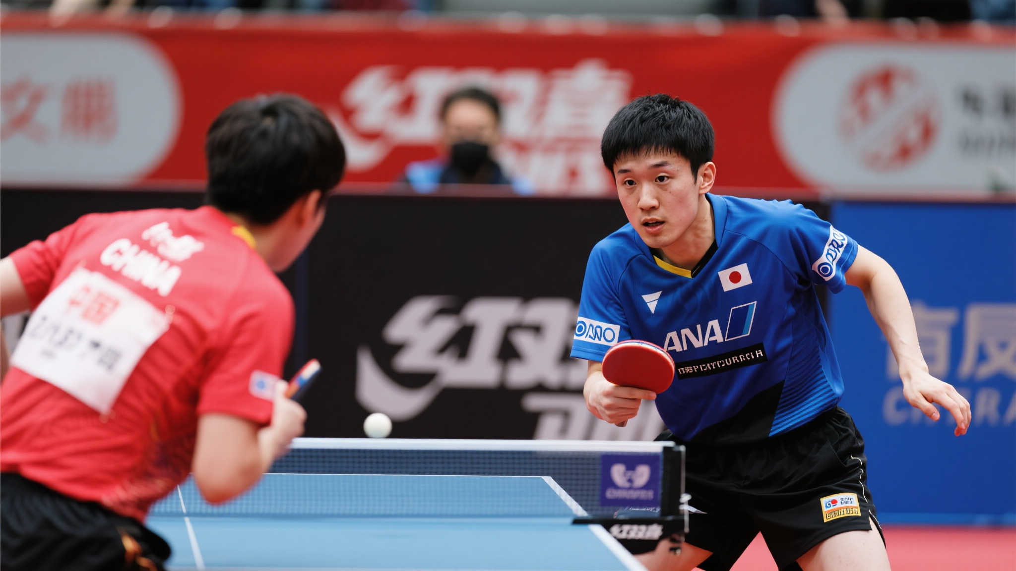 析与视频回 析与视频回