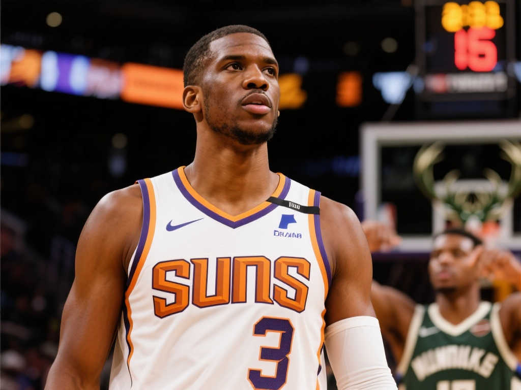 现出卓越的 现出卓越的