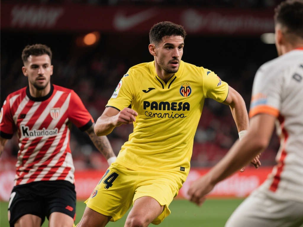 展及青训系 展及青训系