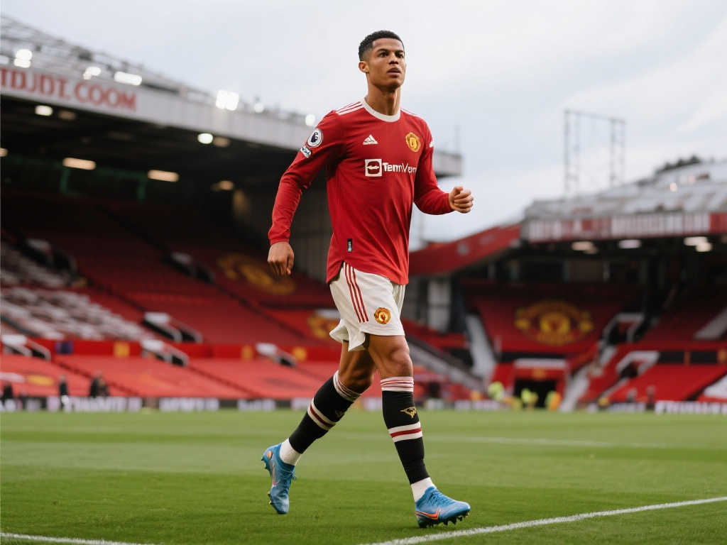 传奇球队和 传奇球队和