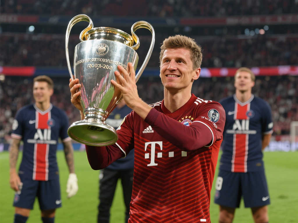 表现使其成 表现使其成