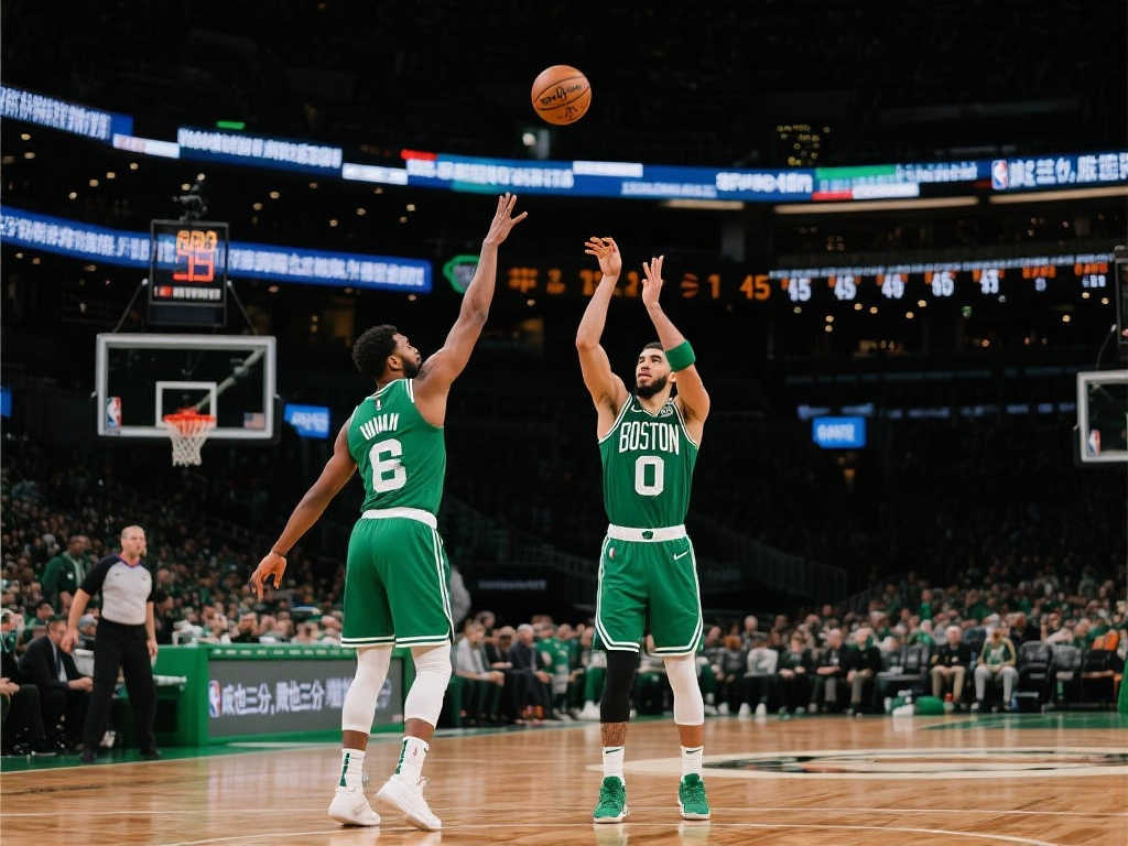 会及俱乐部 会及俱乐部