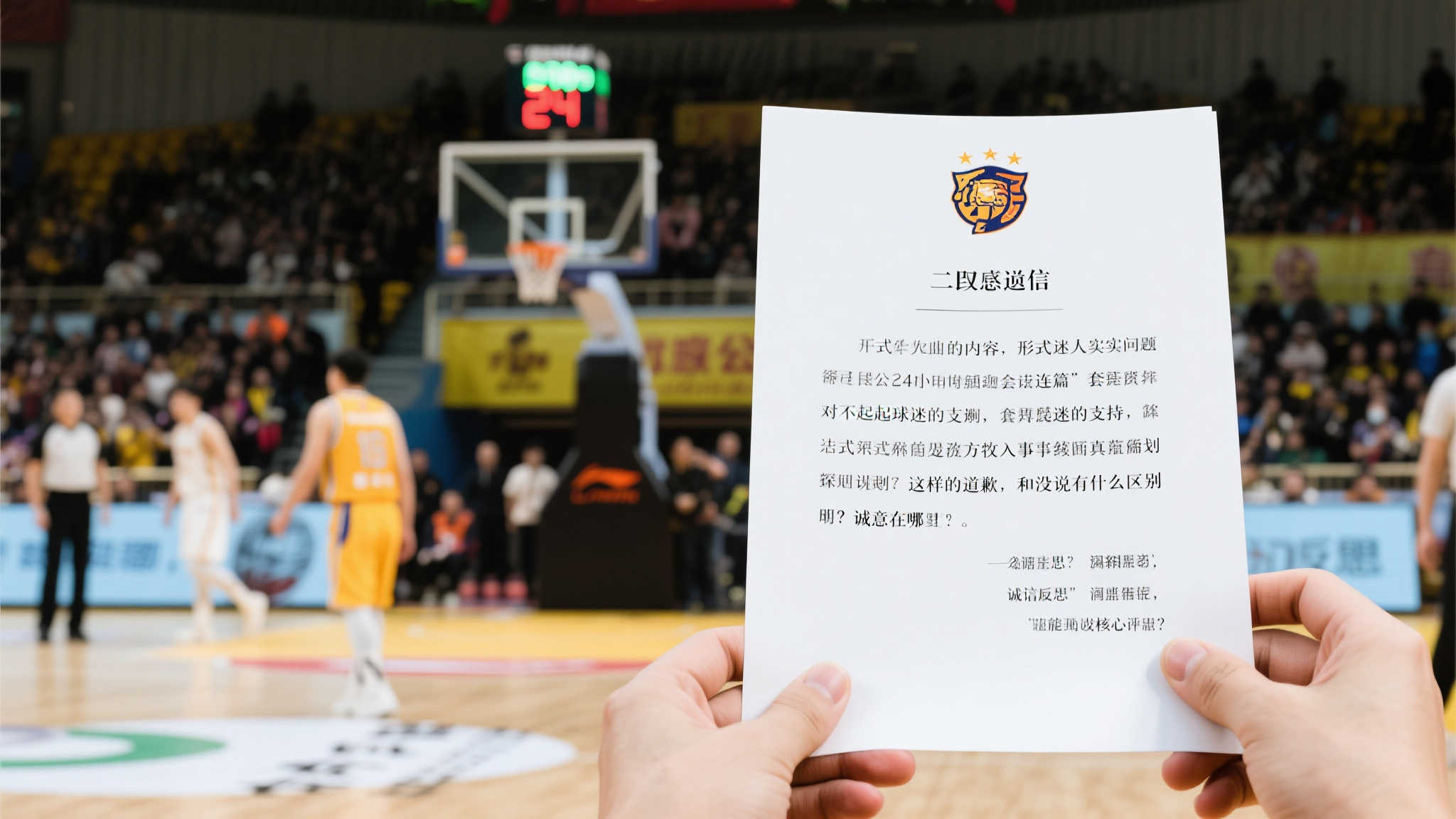 并尝试理解 并尝试理解