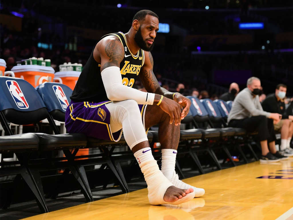 从而在与拜 从而在与拜