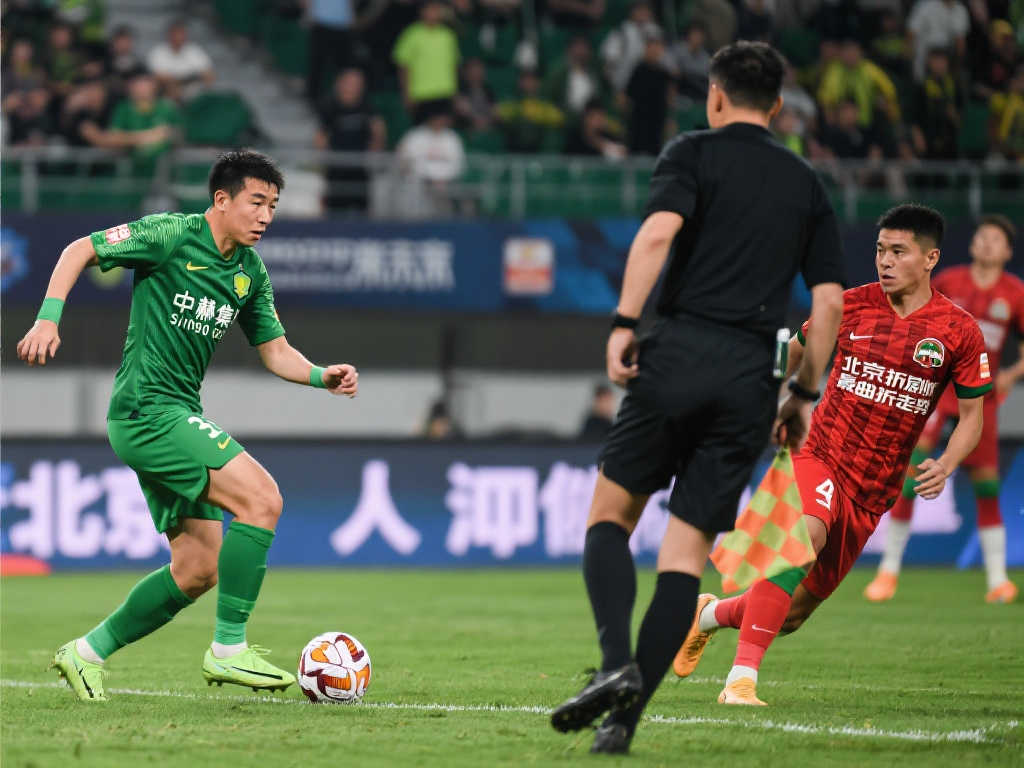 讨论与追捧 讨论与追捧