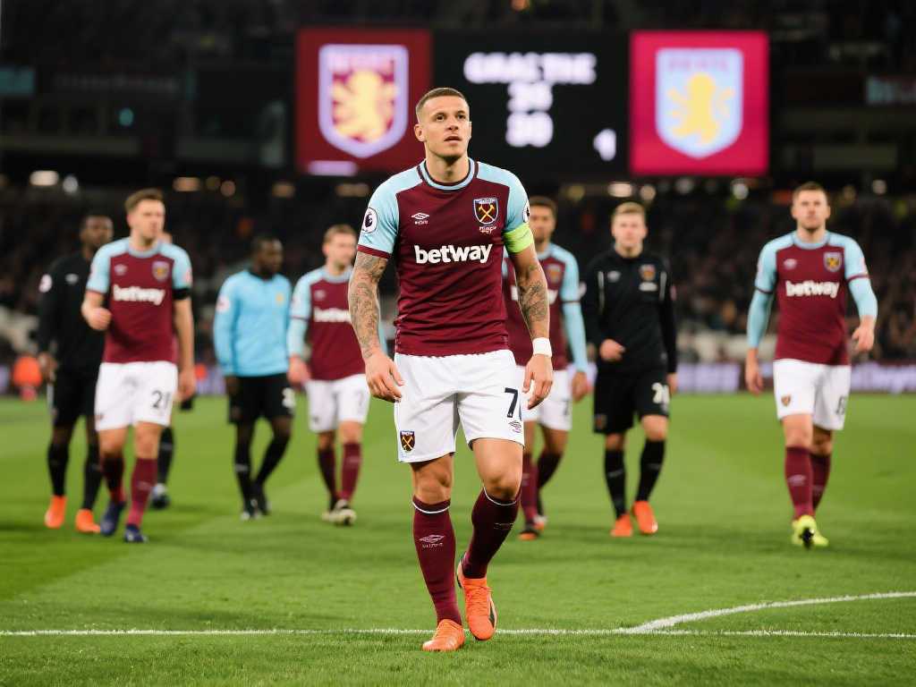 好足球的向 好足球的向