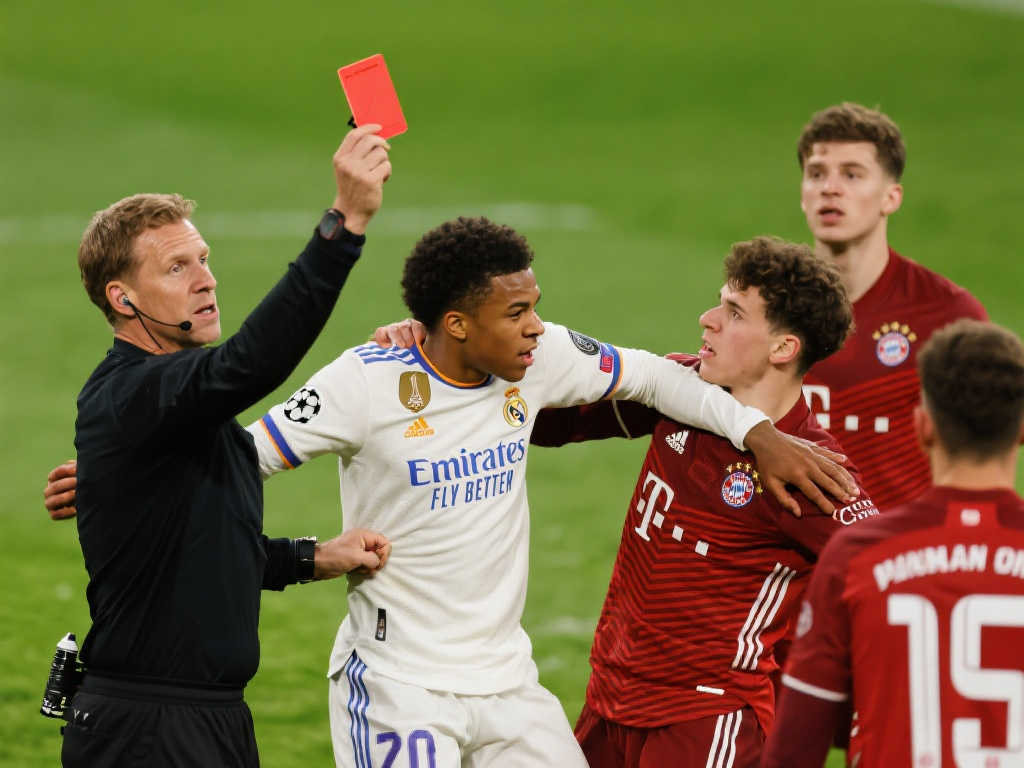 C罗表现的 C罗表现的