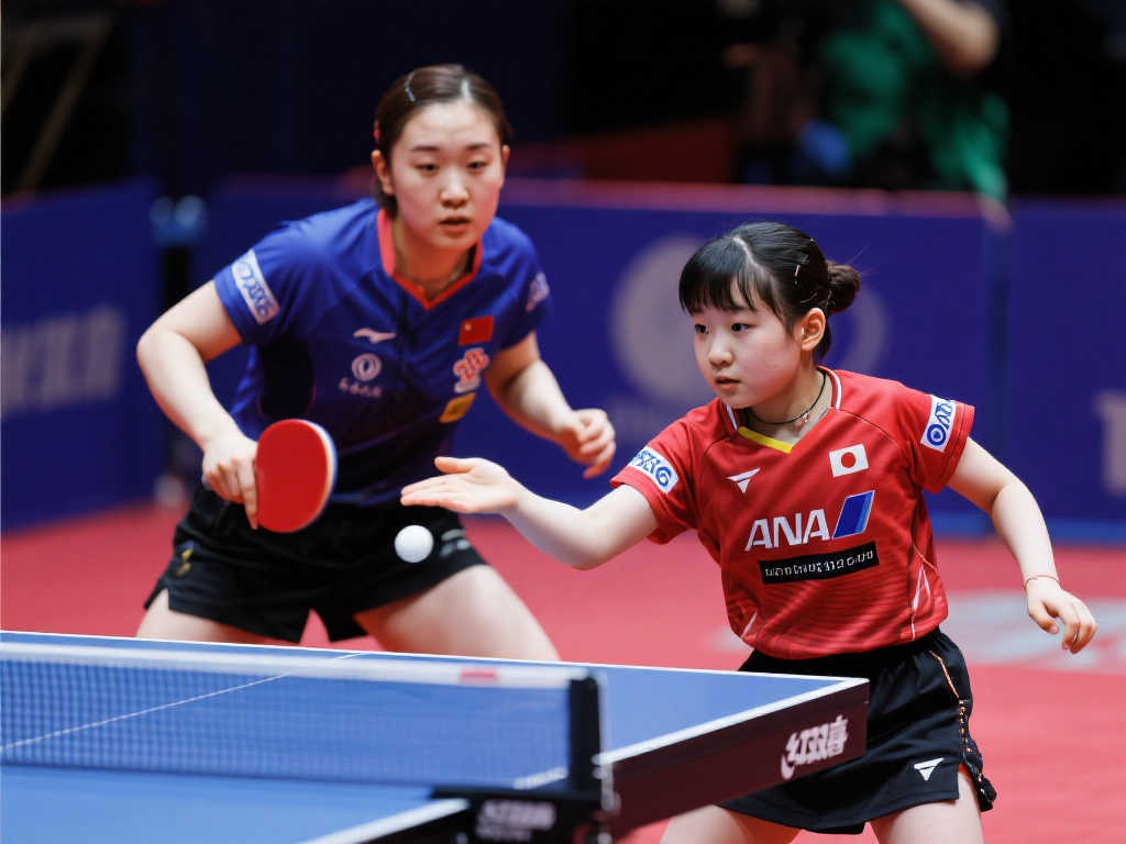 主义对集体 主义对集体