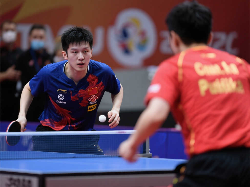 摩洛哥足球 摩洛哥足球