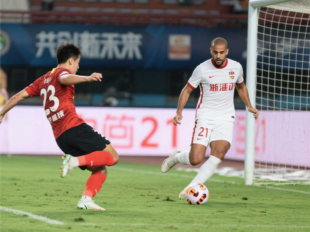 机会中多次 机会中多次