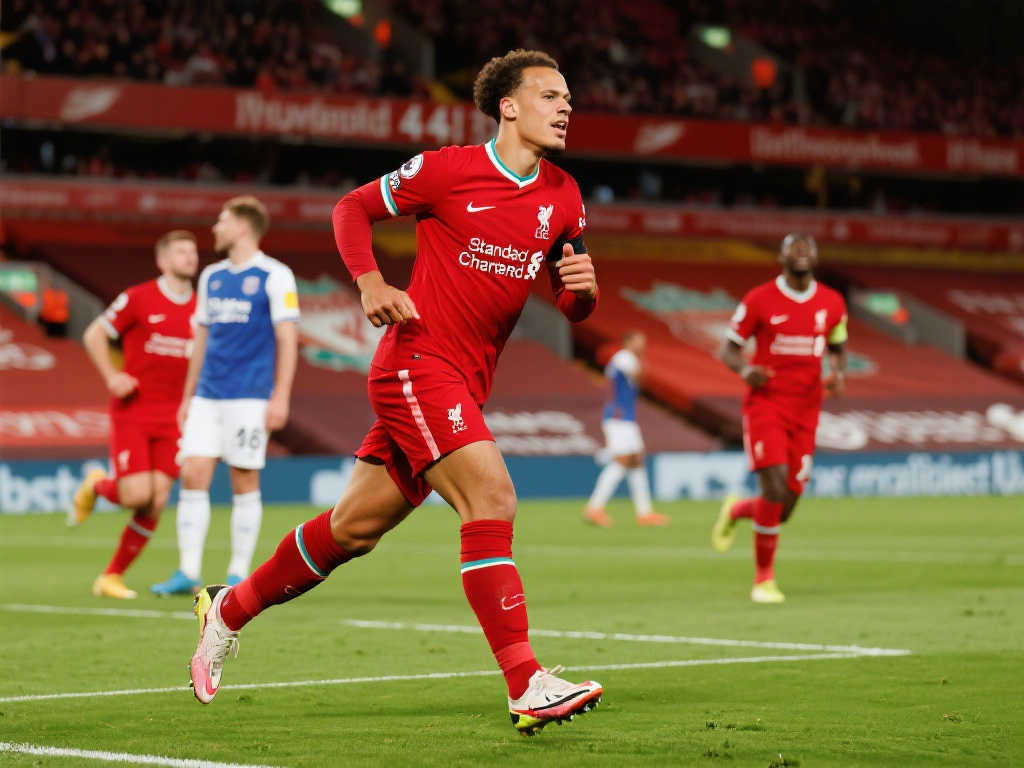 紧跟一线队 紧跟一线队