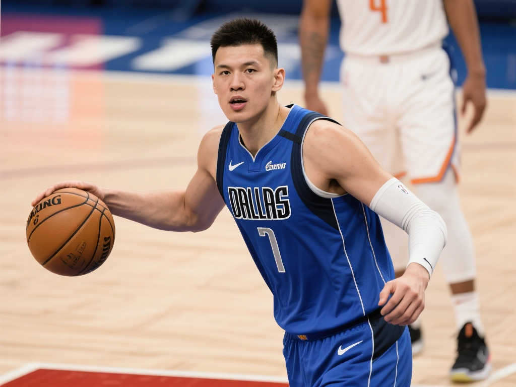 场上拉开防 场上拉开防