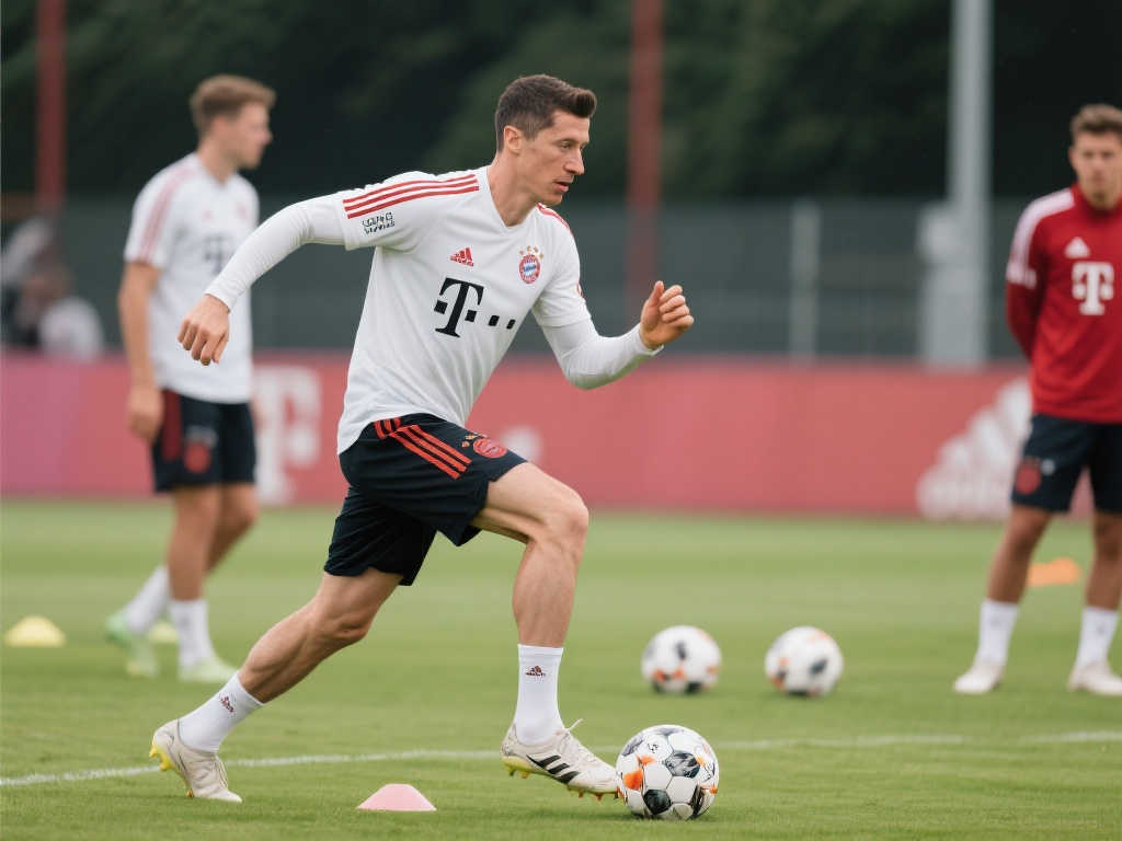 球队多名关 球队多名关