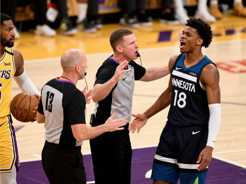 外部因素的 外部因素的